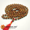 Jaagrit Mala (Energised)