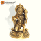 Hanuman Idols