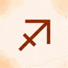 Sagittarius (Dhanu)