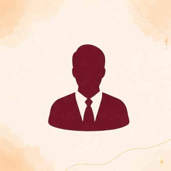 Sales Professional
