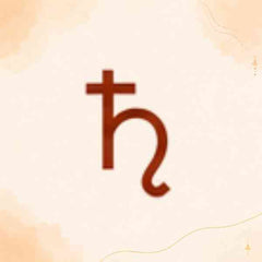 Collection image for: Saturn (Shani)