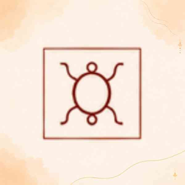 Shatbhisha Nakshatra