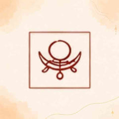 Collection image for: Shravana Nakshatra