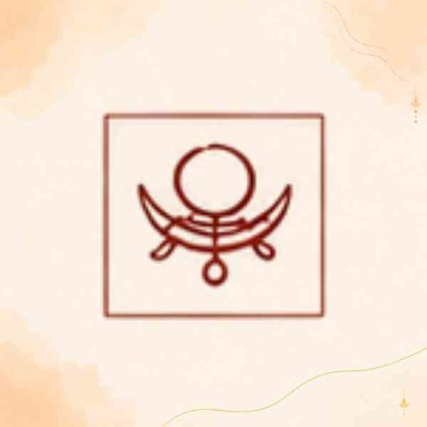 Shravana Nakshatra
