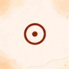 Collection image for: Sun (Surya)