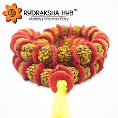 Kantha Mala