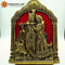Radha Krishna Idols