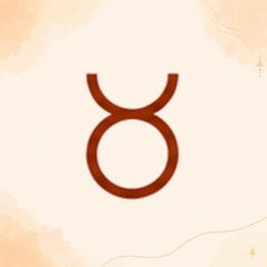 Taurus (Vrishabh)