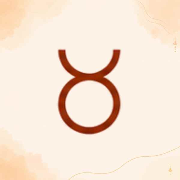 Taurus (Vrishabh)