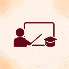 Collection image for: Teacher