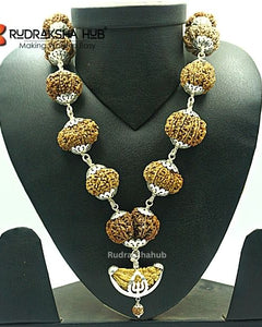 Collection image for: Mala