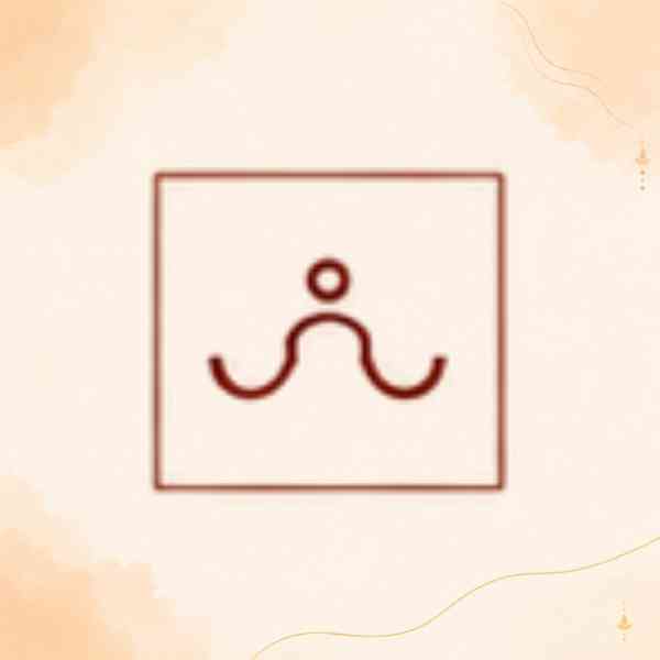 Uttara Phalguni Nakshatra