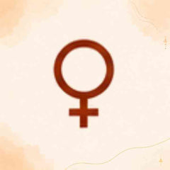 Collection image for: Venus (Shukra)