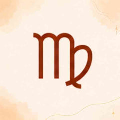 Virgo (Kanya)