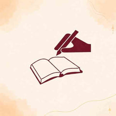 Collection image for: Writer