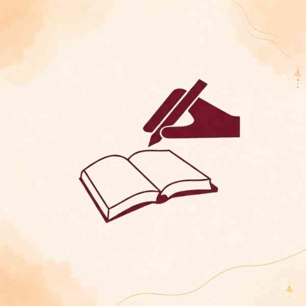 Writer
