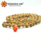 5 Mukhi(Face) Rudraksha Mala