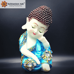 Buddha Idols