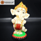 Ganesha Idols