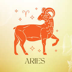 Collection image for: Aries (Mesh)