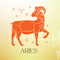 Aries (Mesh)