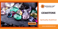 Gemstones