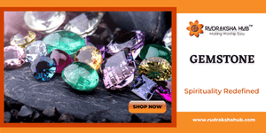 Collection image for: Gemstones
