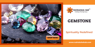 Gemstones