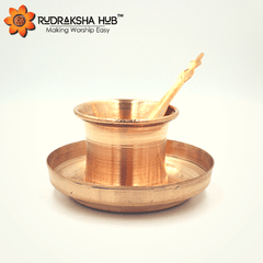 Collection image for: Pooja Items