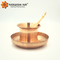 Pooja Items