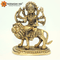 Durga Idols