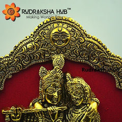 Krishna Idols