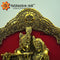 Krishna Idols