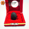 Shaligram