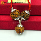 Rudraksha Kawach For Students