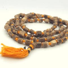 Collection image for: Tulsi