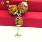 Rudraksha for Safety