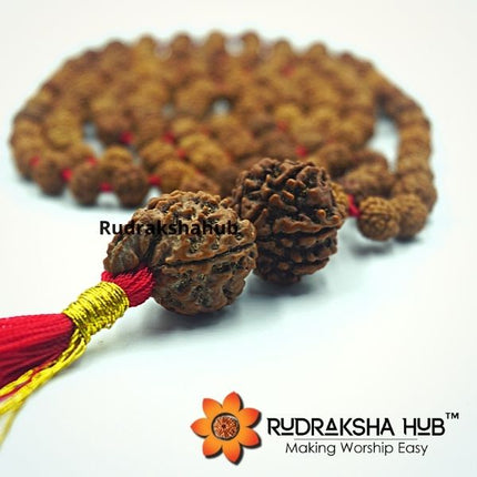 महालक्ष्मी सिद्ध कवच