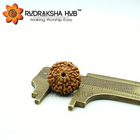 9 मुखी रुद्राक्ष (इंडोनेशियाई)