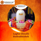 Laghu Rudrabhishek