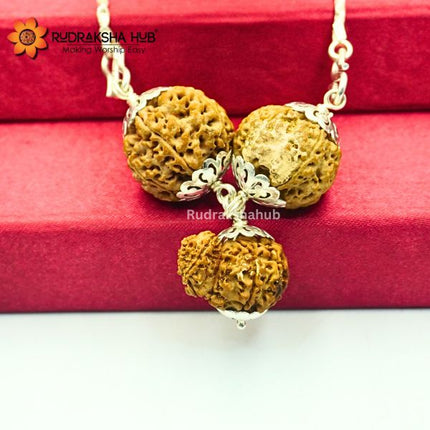Rudraksha for Child Birth