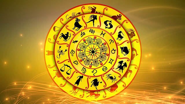 Astrology Consultation