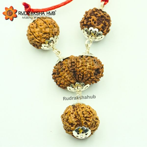 Rudraksha for True Love