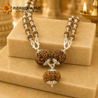 Hanuman Raksha Kawach