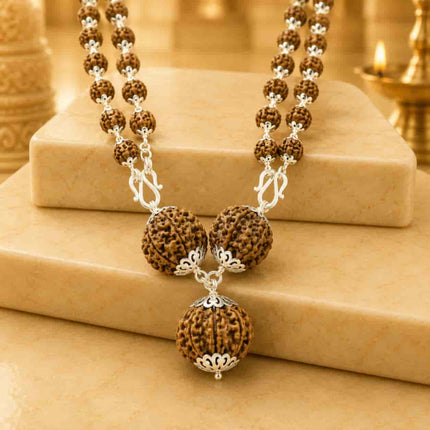 Hanuman Raksha Kawach