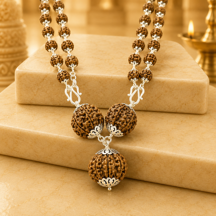 Hanuman Raksha Kawach