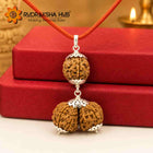 Rudraksha for Delayed Marriage