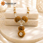 Rudraksha for Addiction