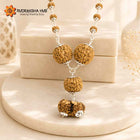 Rudraksha for Gambling