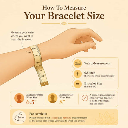 Navgrah Bracelet